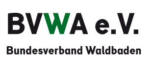 BVWA Logo 2019 final